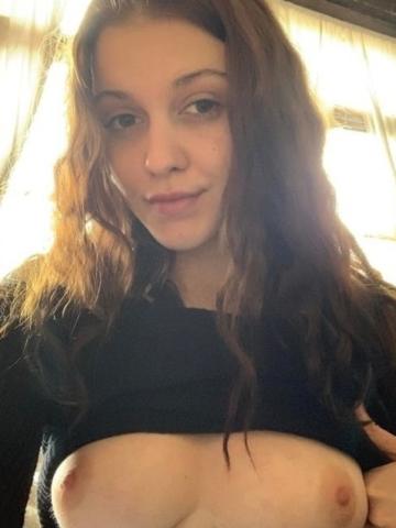 Проститутка Алевтина Проститутка Алевтина